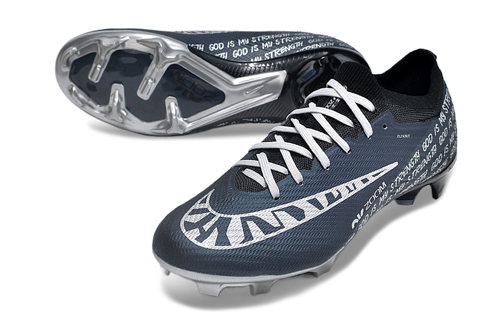 Mercurial Vapor élite