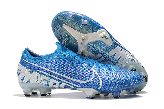 Mercurial Vapor élite
