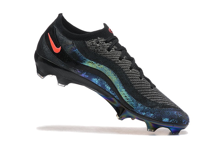 Mercurial Vapor élite