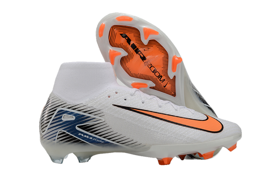 Mercurial Superfly élite