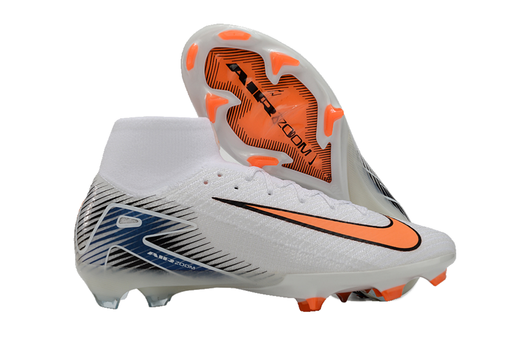 Mercurial Superfly élite