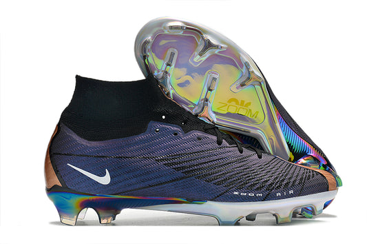 Mercurial Superfly élite
