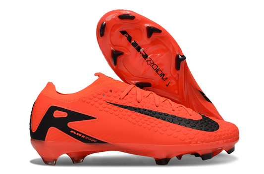 Mercurial Vapor élite