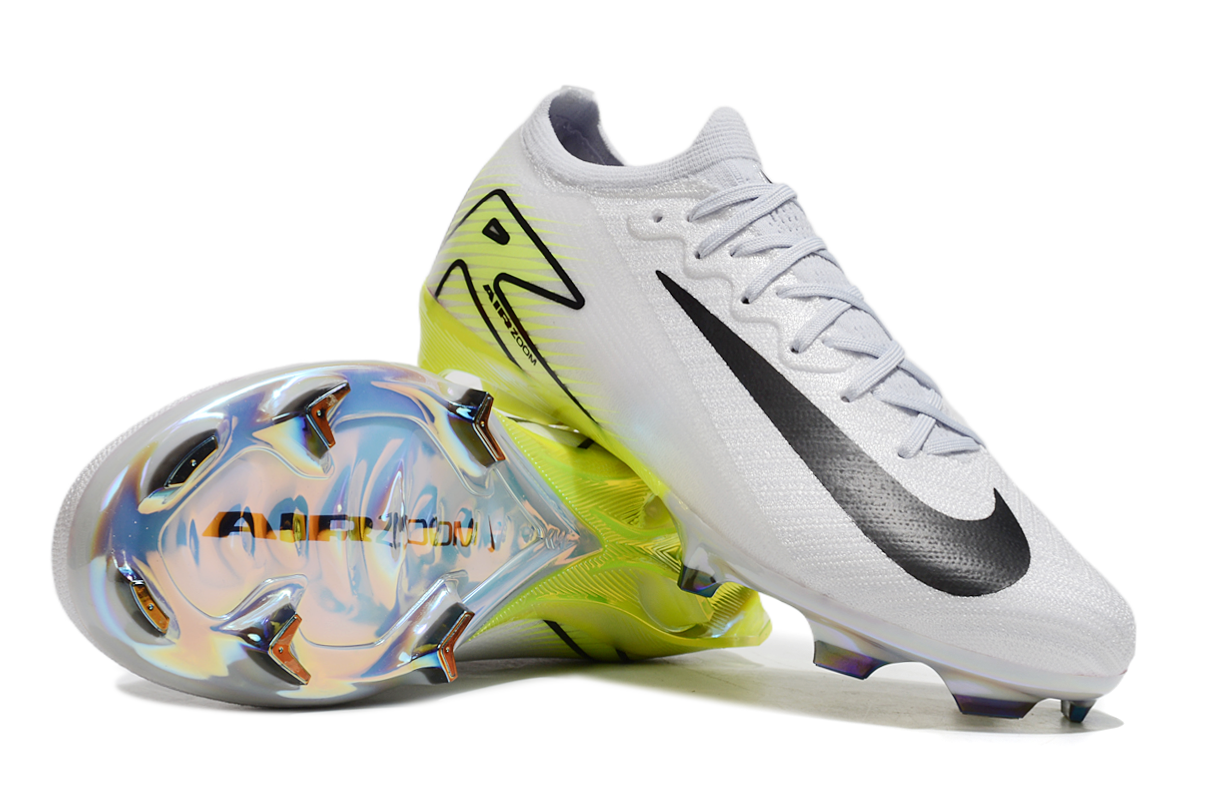 Mercurial Vapor élite
