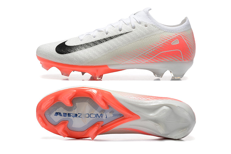 Mercurial Vapor élite