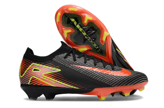 Mercurial Vapor élite