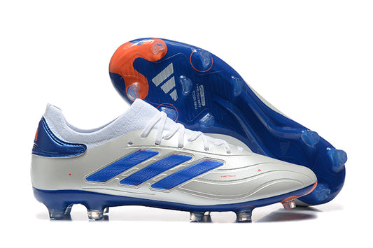 Copa élite