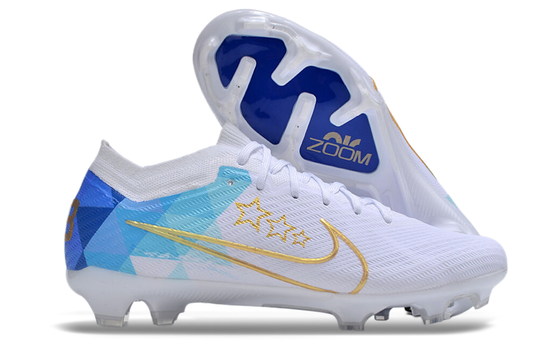 Mercurial Vapor élite