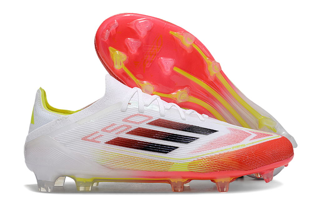 F50 élite
