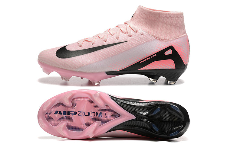 Mercurial Superfly élite
