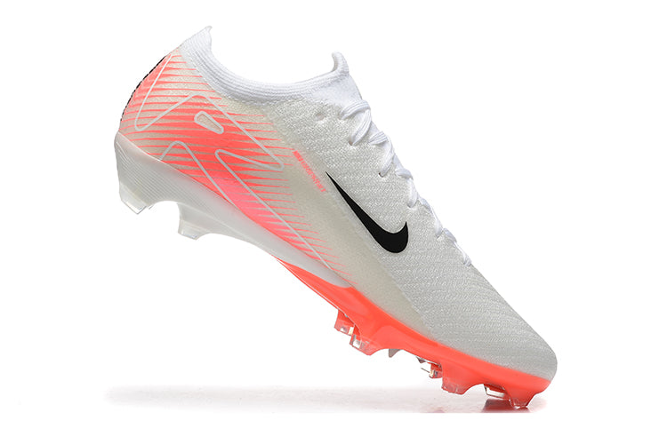 Mercurial Vapor élite
