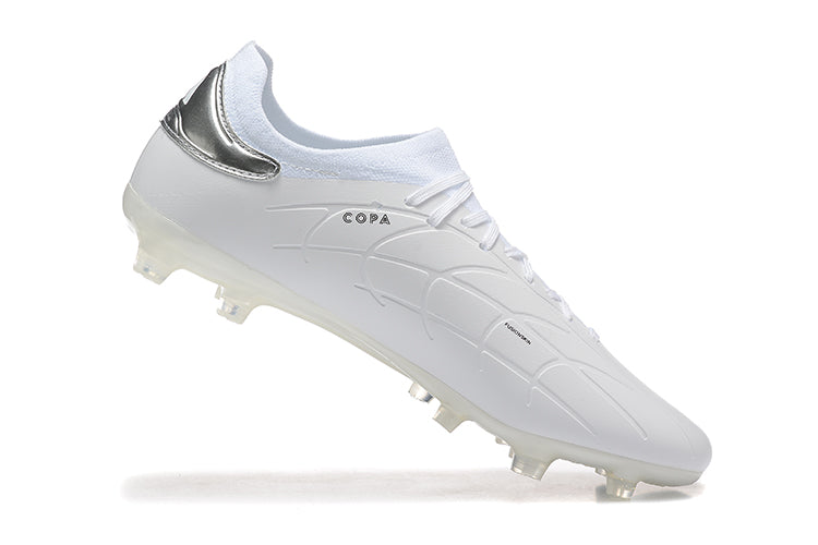 Copa élite