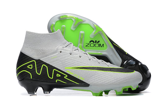 Mercurial Superfly élite