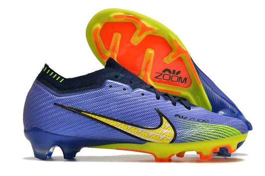 Mercurial Vapor élite
