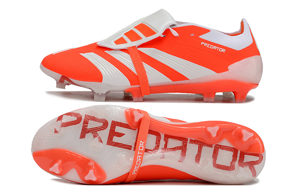 Predator élite