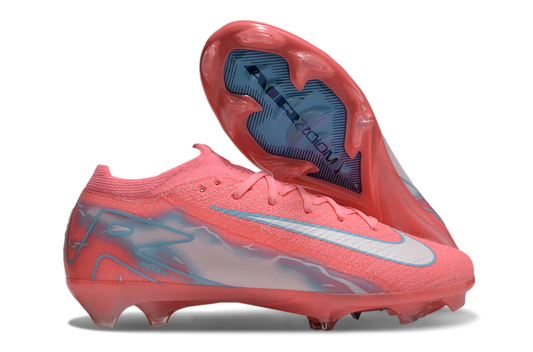 Mercurial Vapor élite