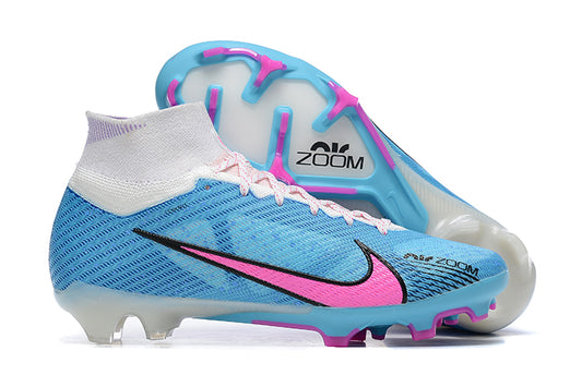 Mercurial Superfly élite