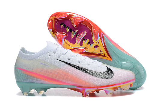 Mercurial Vapor élite