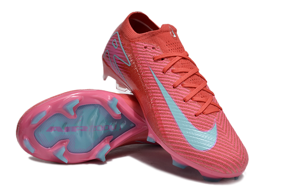Mercurial Vapor élite