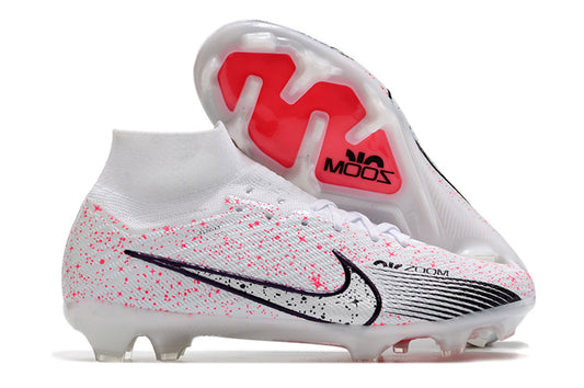 Mercurial Superfly élite
