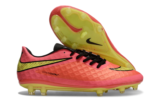 Hypervenom