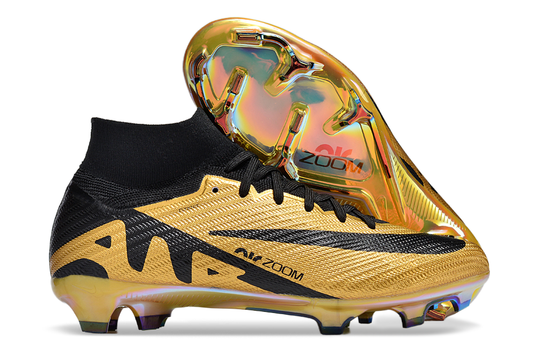 Mercurial Superfly élite