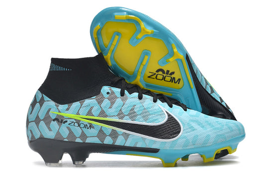 Mercurial Superfly élite