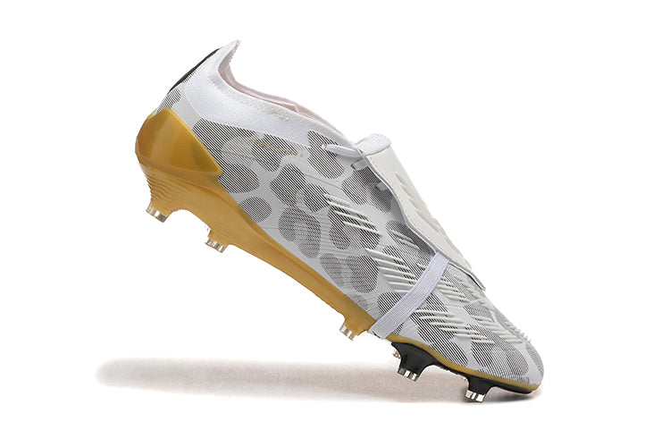 Predator élite