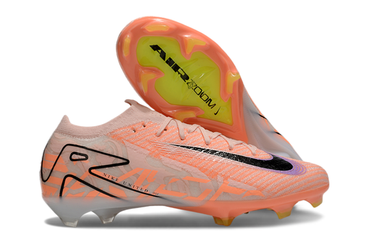 Mercurial Vapor élite
