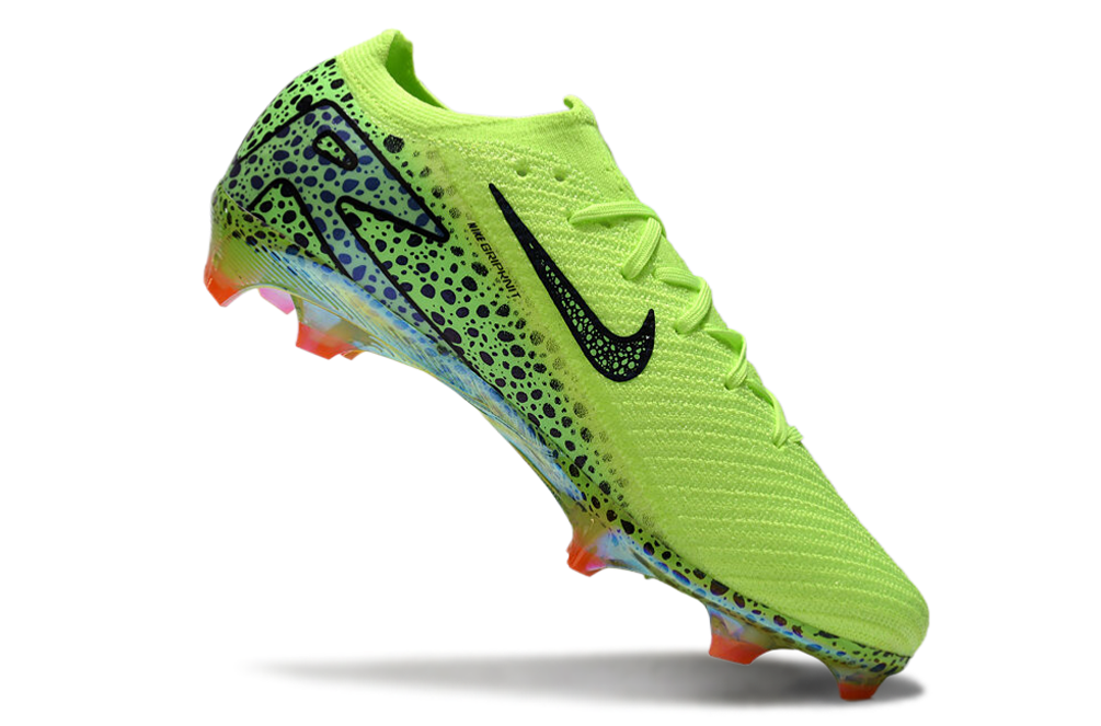 Mercurial Vapor élite