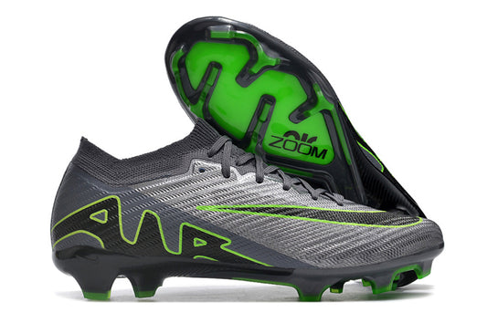 Mercurial Vapor élite