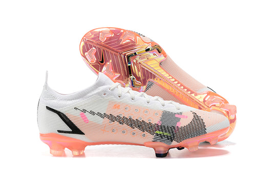 Mercurial Vapor élite