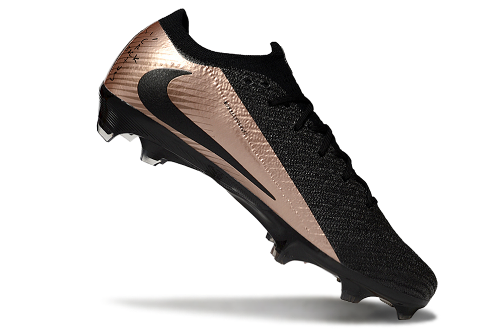 Mercurial Vapor élite
