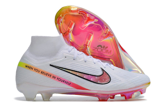 Mercurial Superfly élite