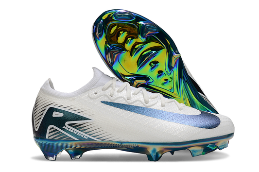 Mercurial Vapor élite