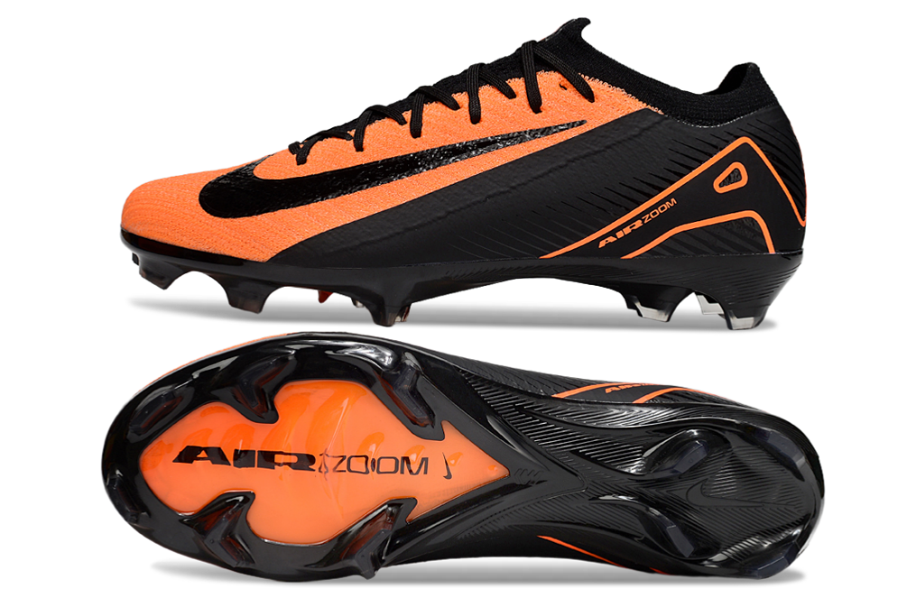 Mercurial Vapor élite