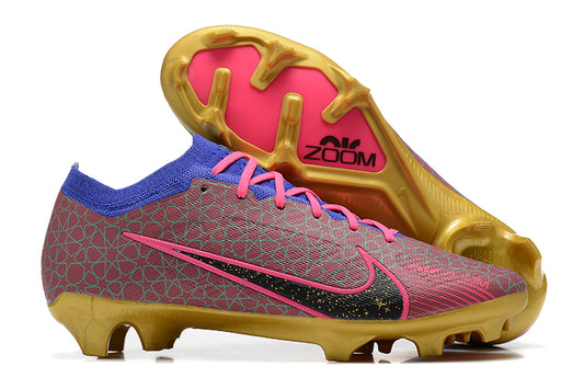 Mercurial Vapor élite