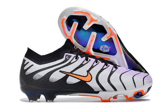 Mercurial Vapor élite