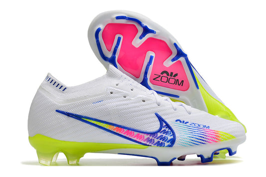 Mercurial Vapor élite