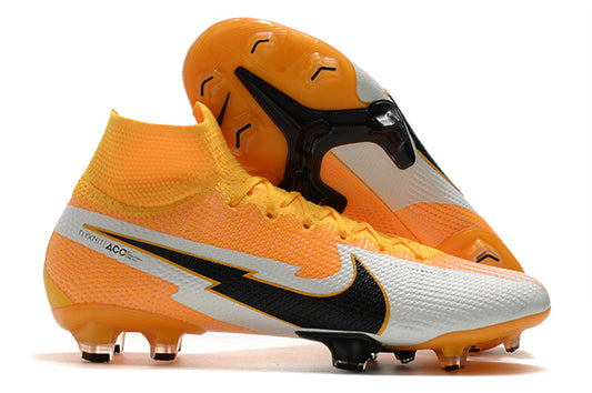 Mercurial Superfly élite