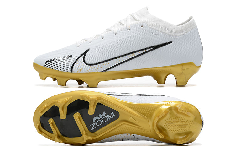 Mercurial Vapor élite