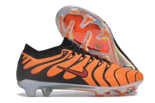 Mercurial Vapor élite