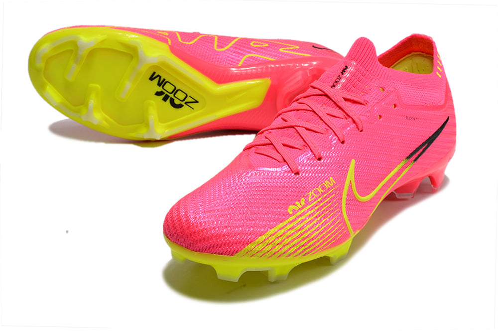 Mercurial Vapor élite