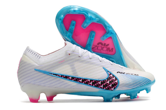 Mercurial Vapor élite
