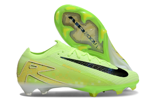 Mercurial Vapor élite