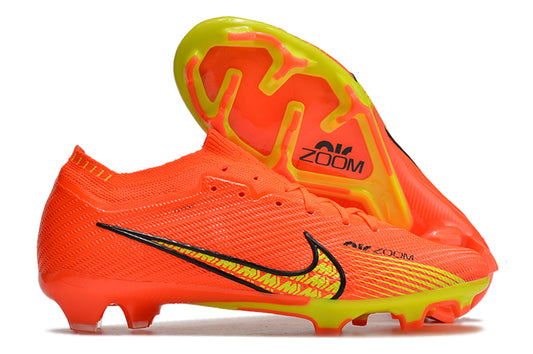 Mercurial Vapor élite