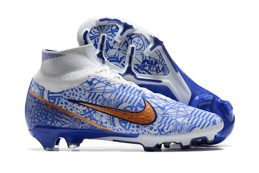 Mercurial Superfly élite