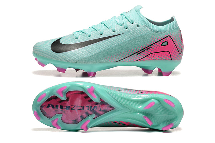 Mercurial Vapor élite