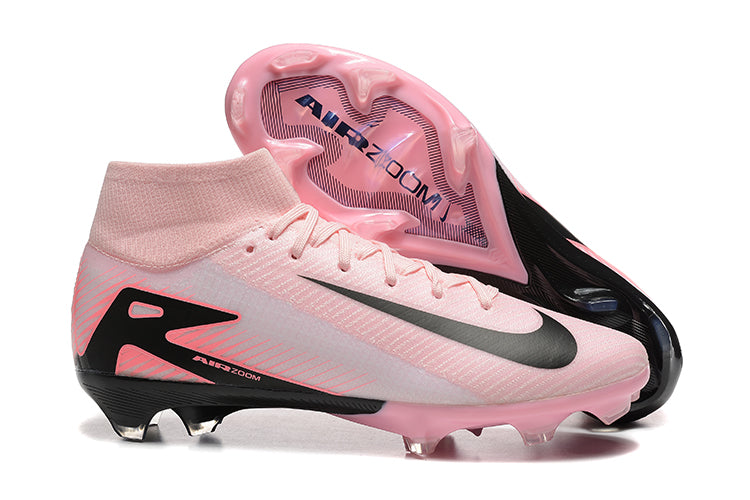 Mercurial Superfly élite