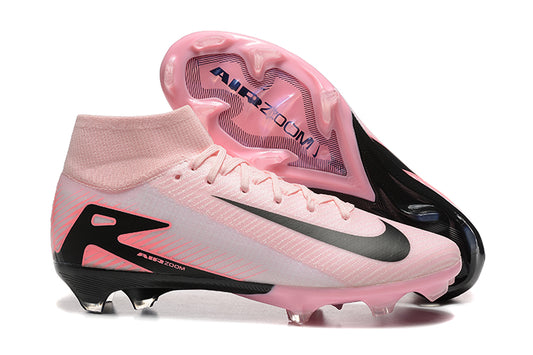 Mercurial Superfly élite
